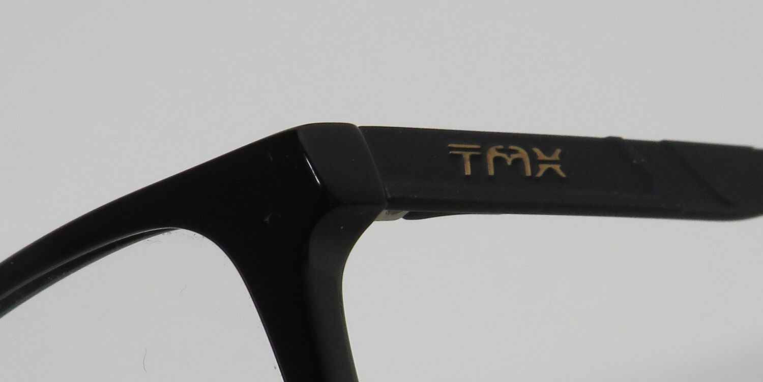 Timex Tmx No Sweat Eyeglasses