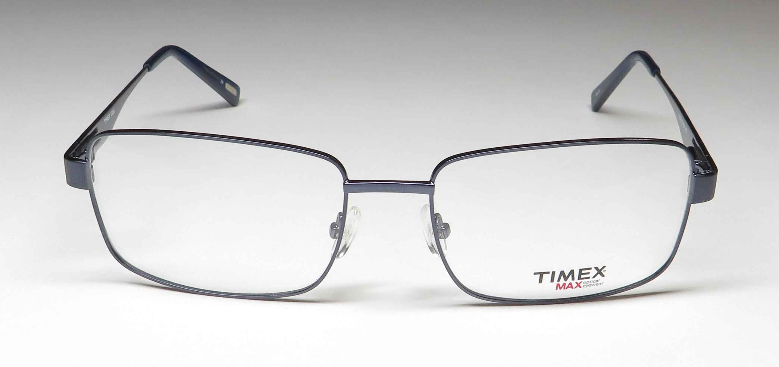 Timex L066 Eyeglasses