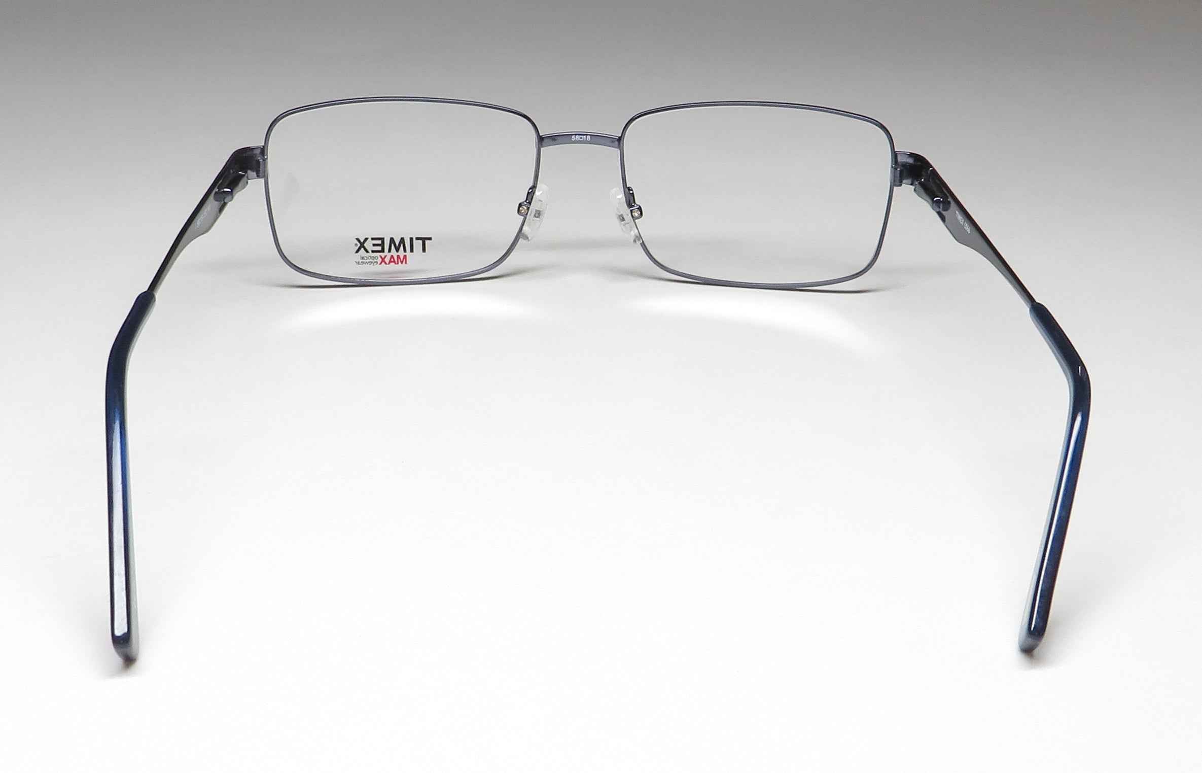 Timex L066 Eyeglasses