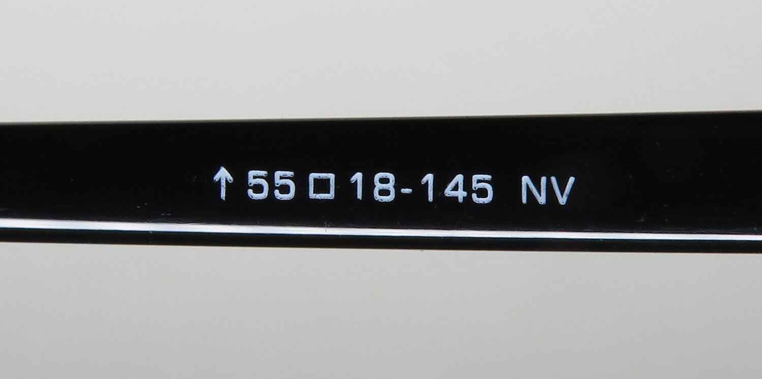 Timex 5:43 Pm Eyeglasses