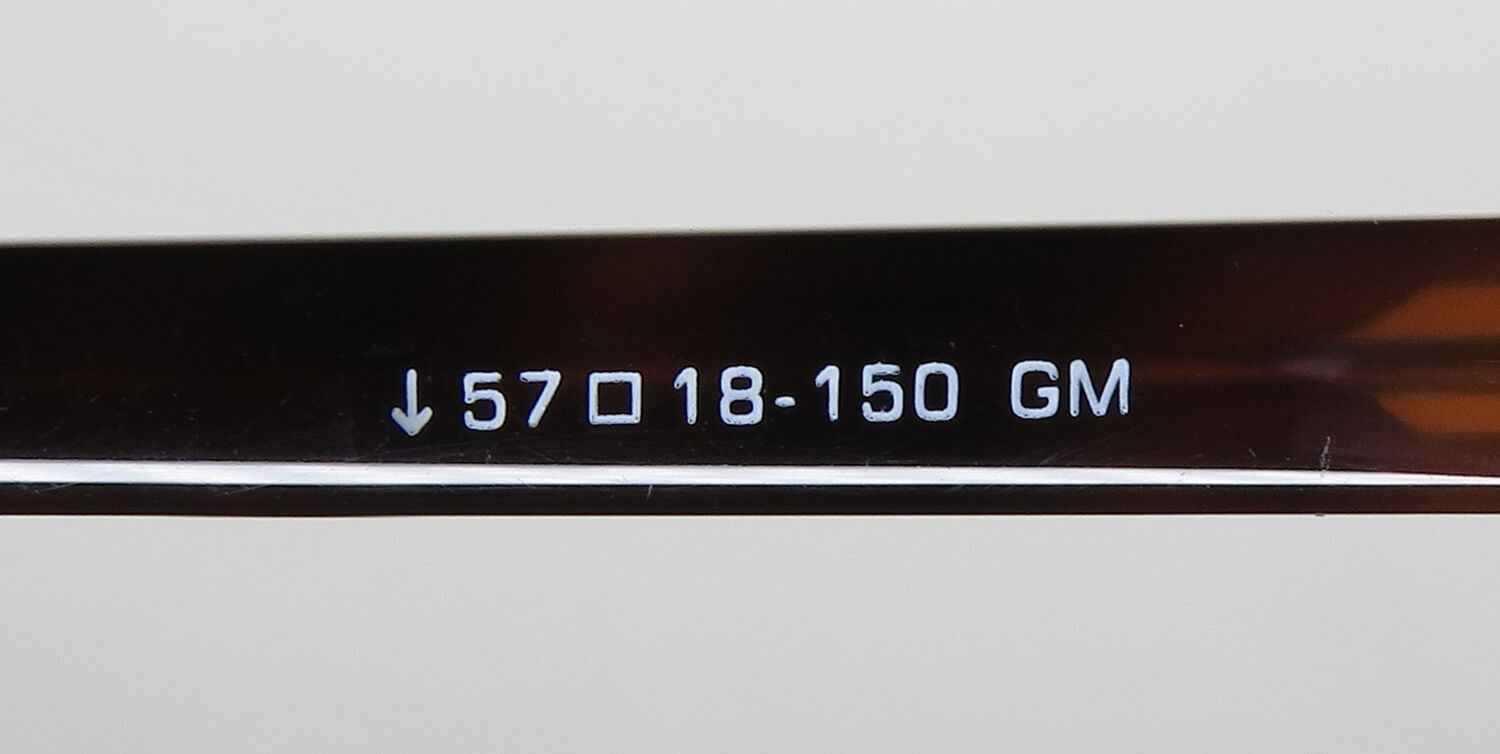 Timex 5:43 Pm Eyeglasses