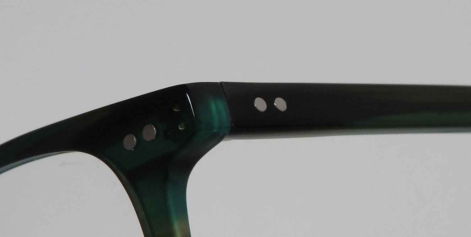 Timex 7:52 Pm Eyeglasses