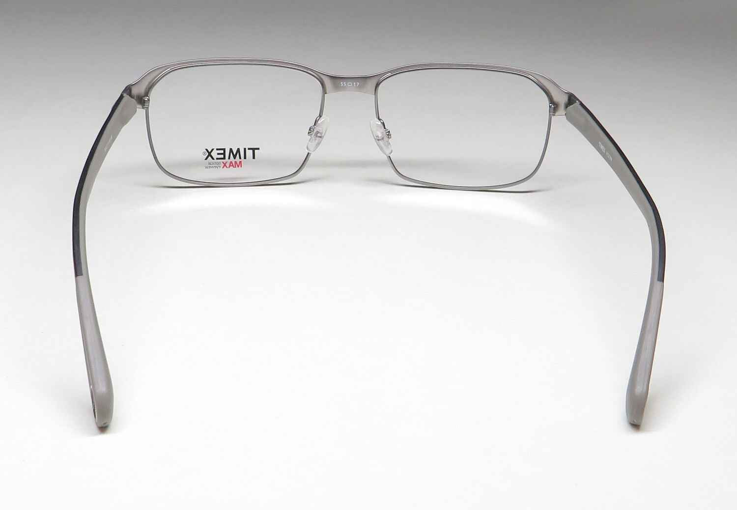 Timex 4:52 Pm Eyeglasses
