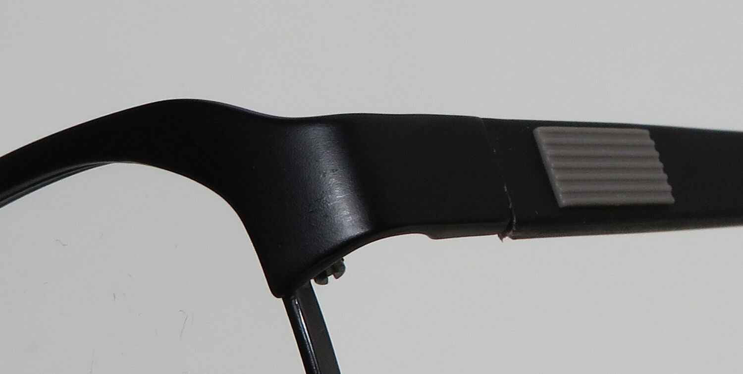 Timex 4:52 Pm Eyeglasses