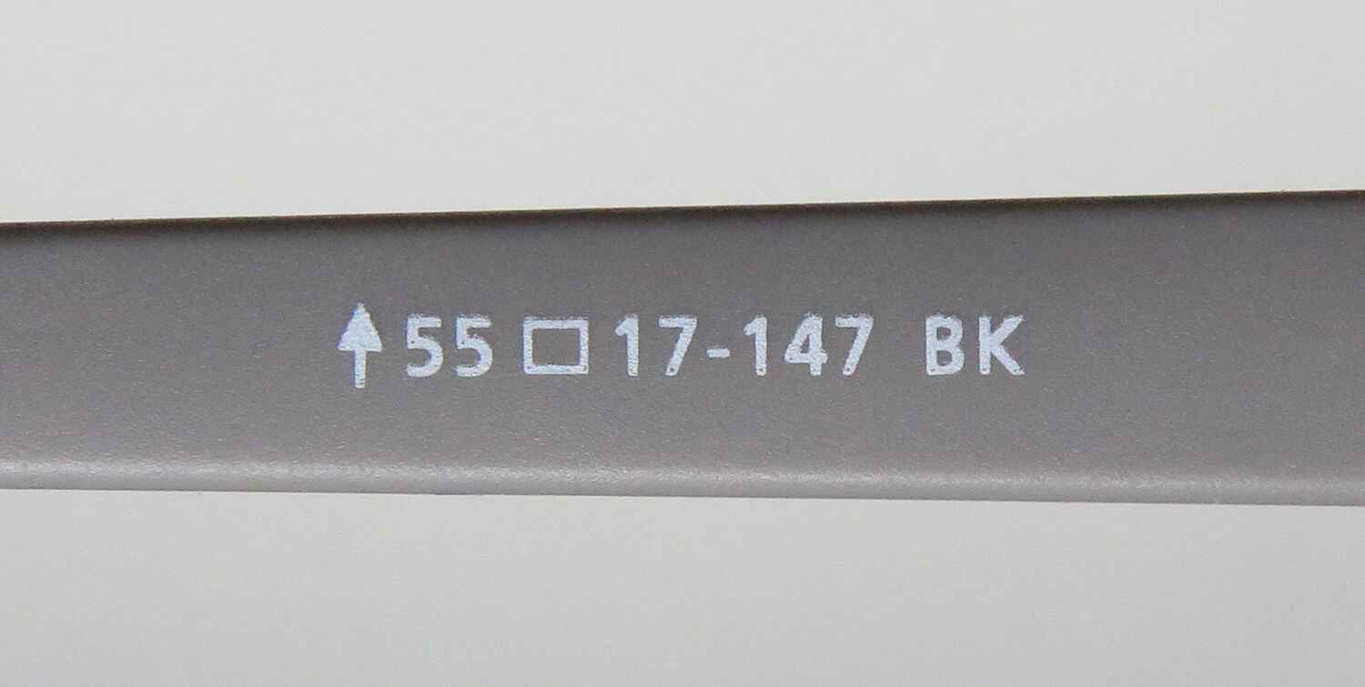 Timex 4:52 Pm Eyeglasses