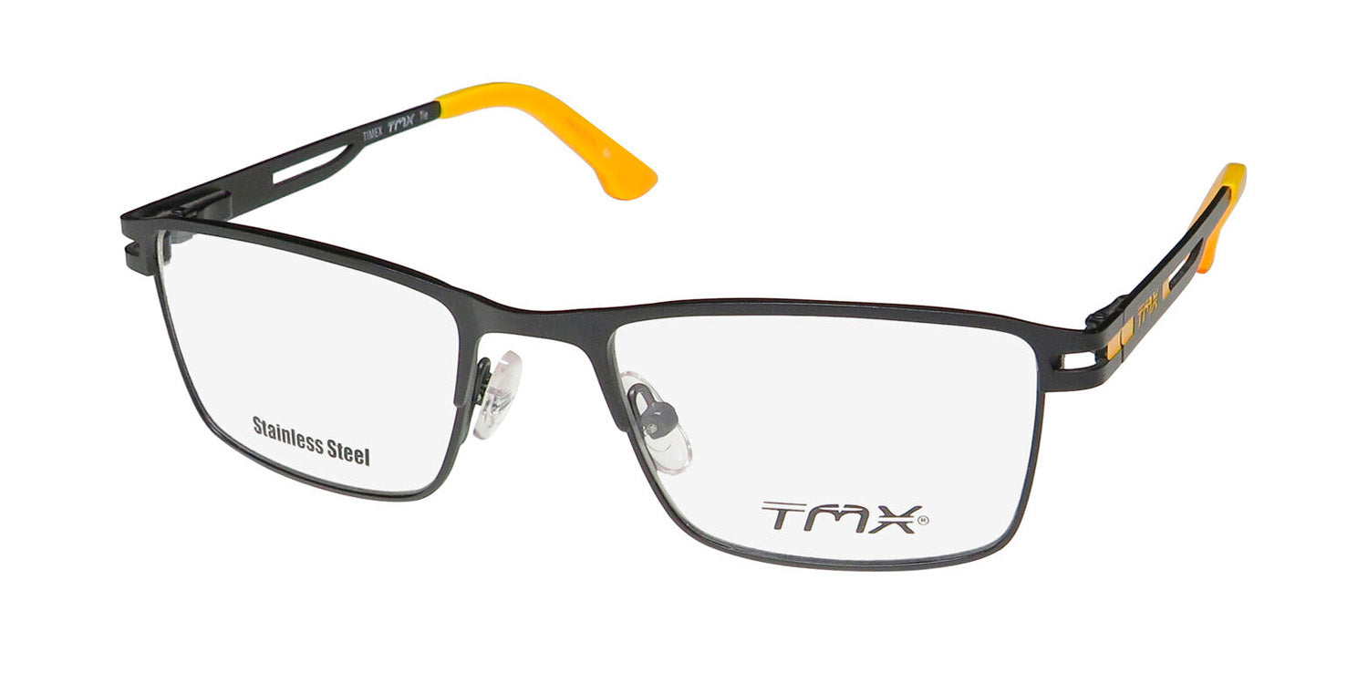 Timex Tmx Tie Eyeglasses - DestGlow