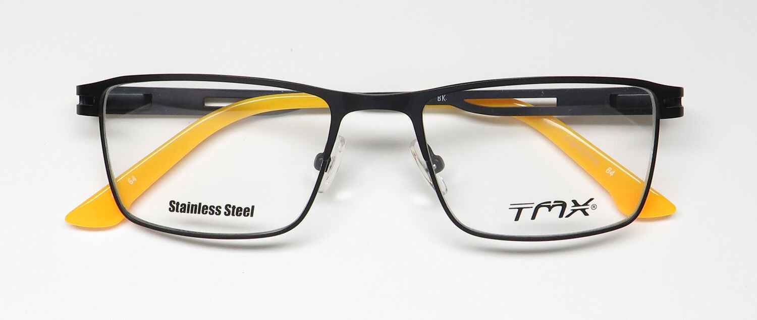 Timex Tmx Tie Eyeglasses - DestGlow