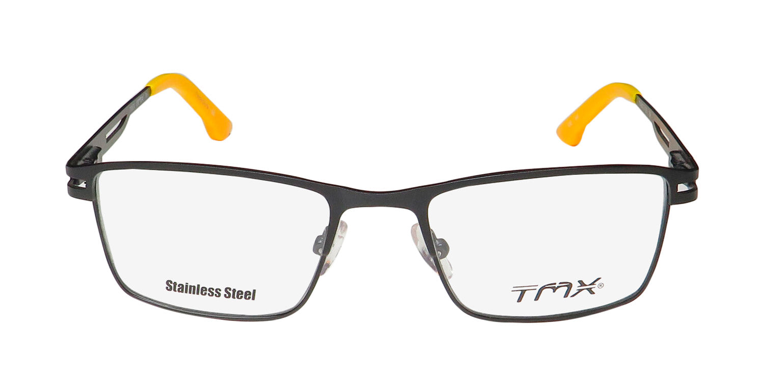 Timex Tmx Tie Eyeglasses - DestGlow