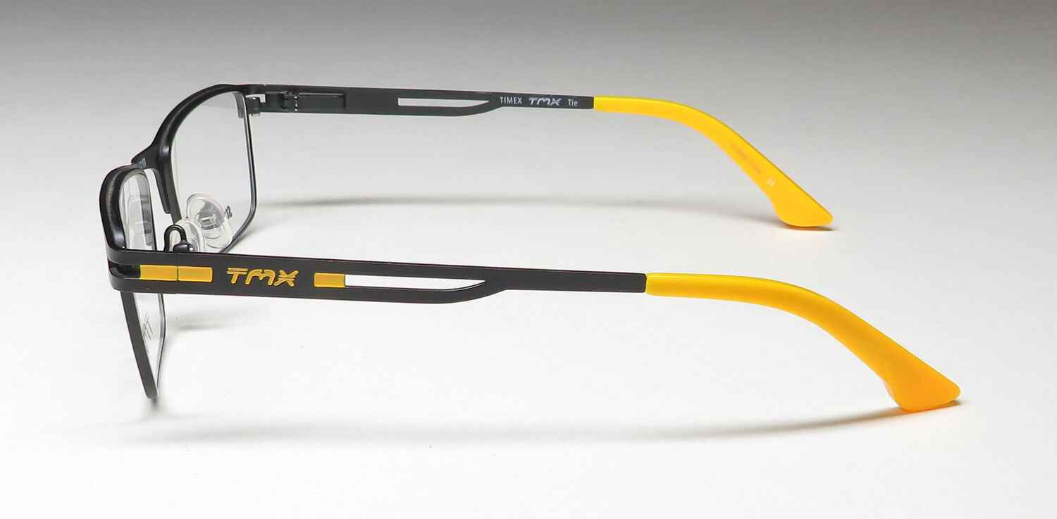 Timex Tmx Tie Eyeglasses - DestGlow