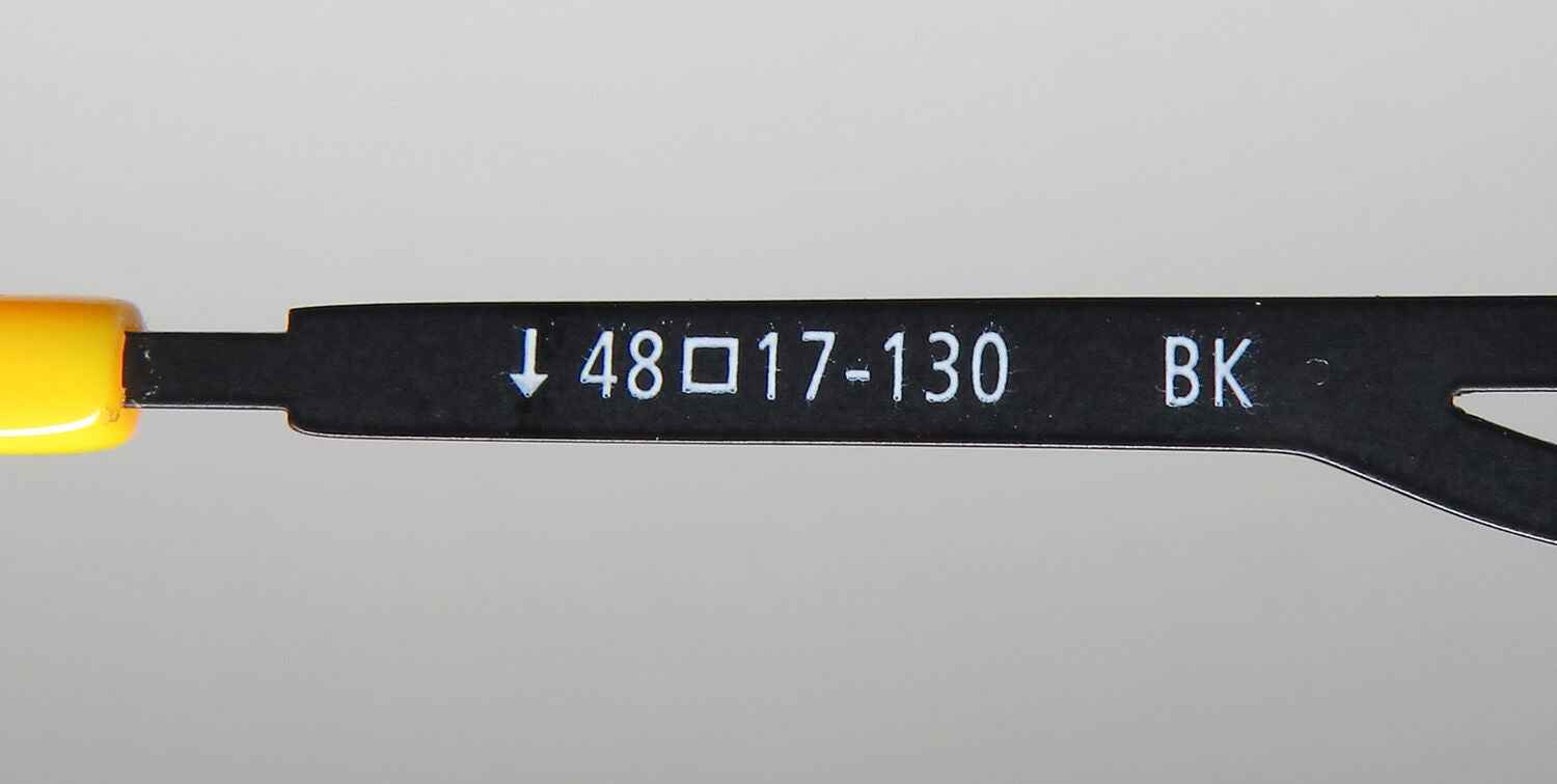 Timex Tmx Tie Eyeglasses