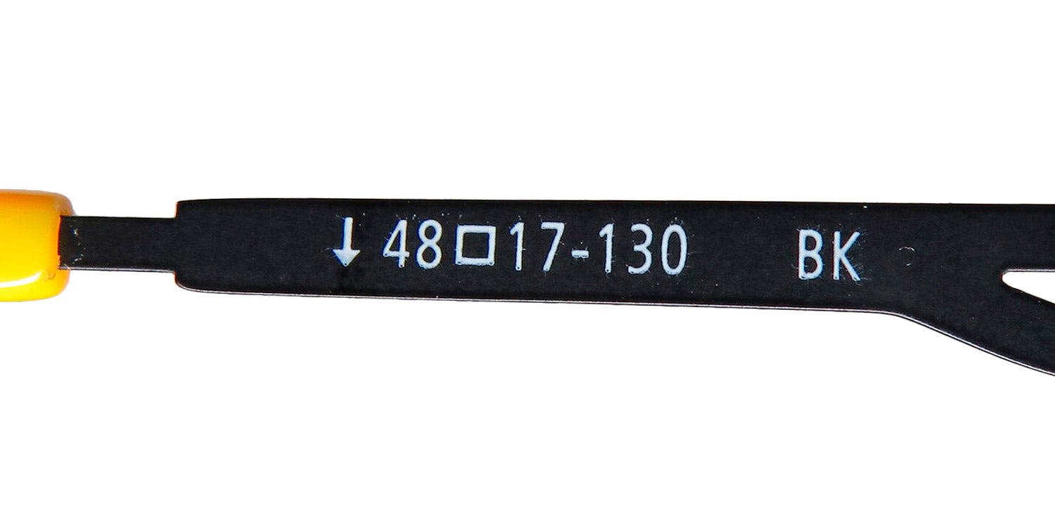 Timex Tmx Tie Eyeglasses - DestGlow