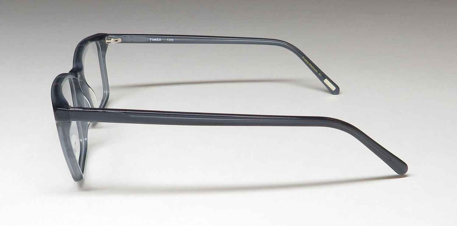 Timex T296 Eyeglasses