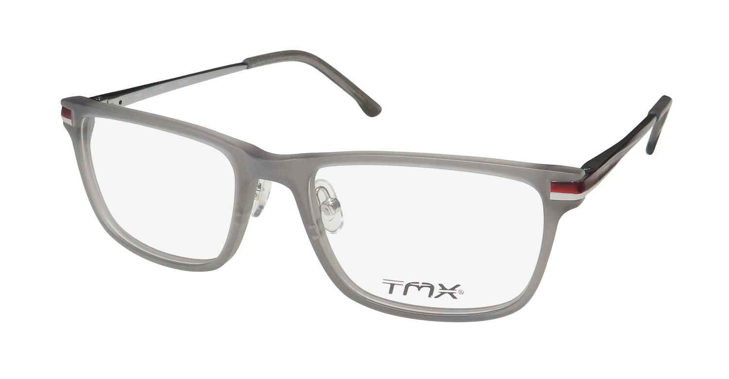 Timex Tmx Fly Ball Eyeglasses