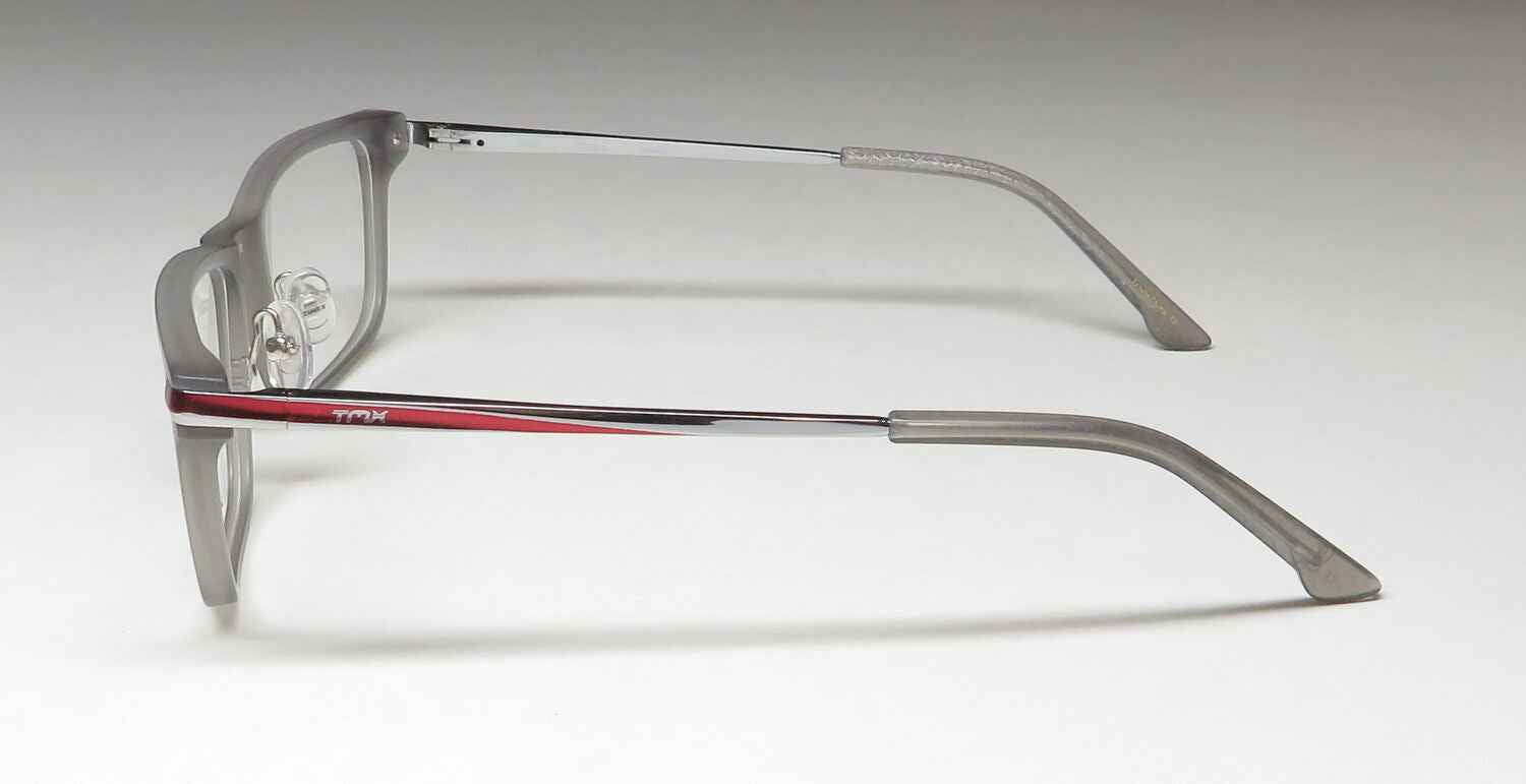 Timex Tmx Fly Ball Eyeglasses