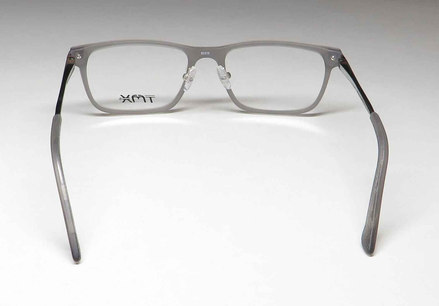 Timex Tmx Fly Ball Eyeglasses