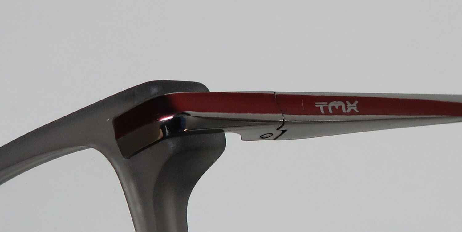 Timex Tmx Fly Ball Eyeglasses