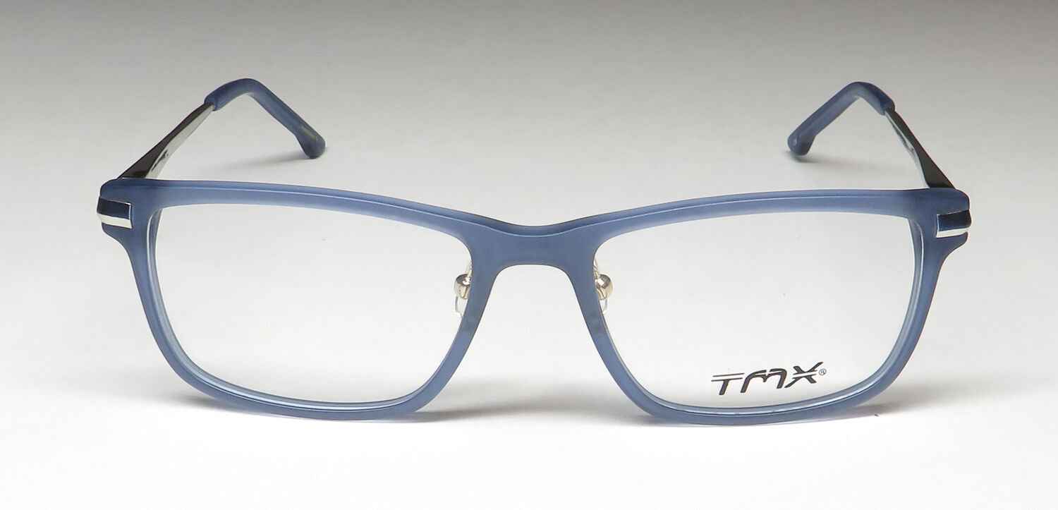 Timex Tmx Fly Ball Eyeglasses by ModaFrames