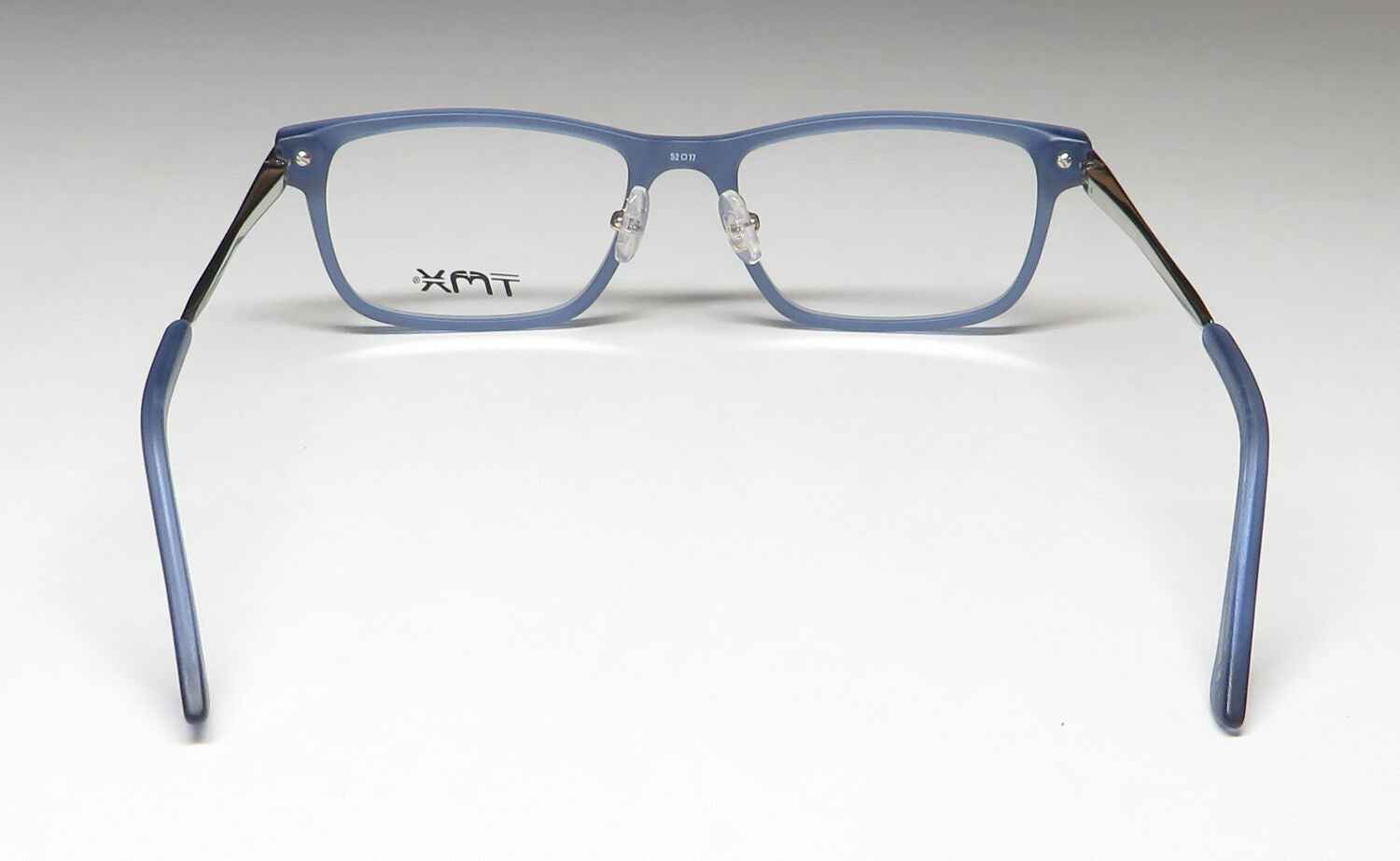 Timex Tmx Fly Ball Eyeglasses by ModaFrames