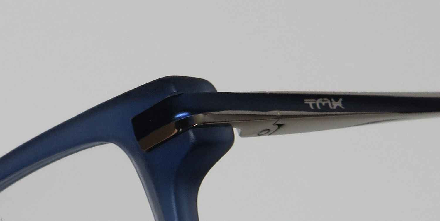 Timex Tmx Fly Ball Eyeglasses by ModaFrames