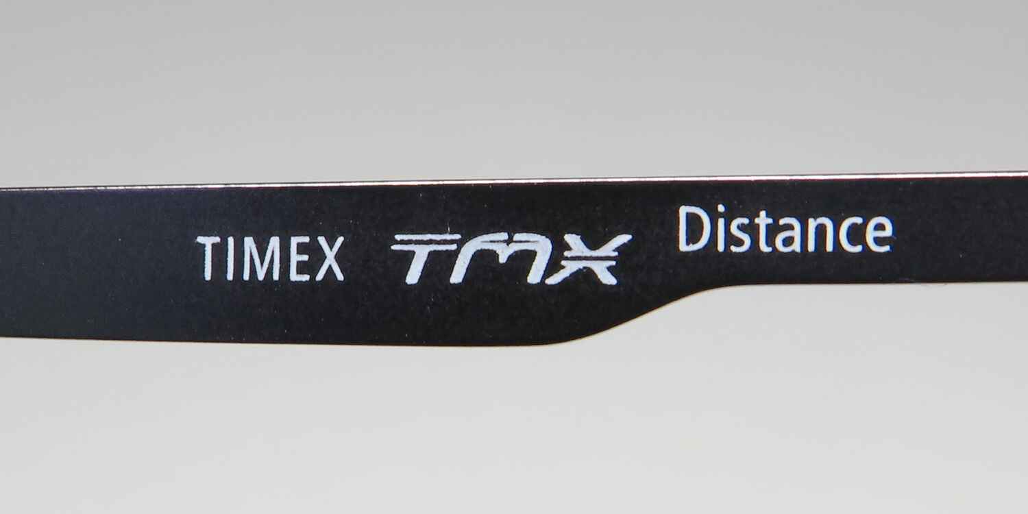 Timex Tmx Distance Eyeglasses