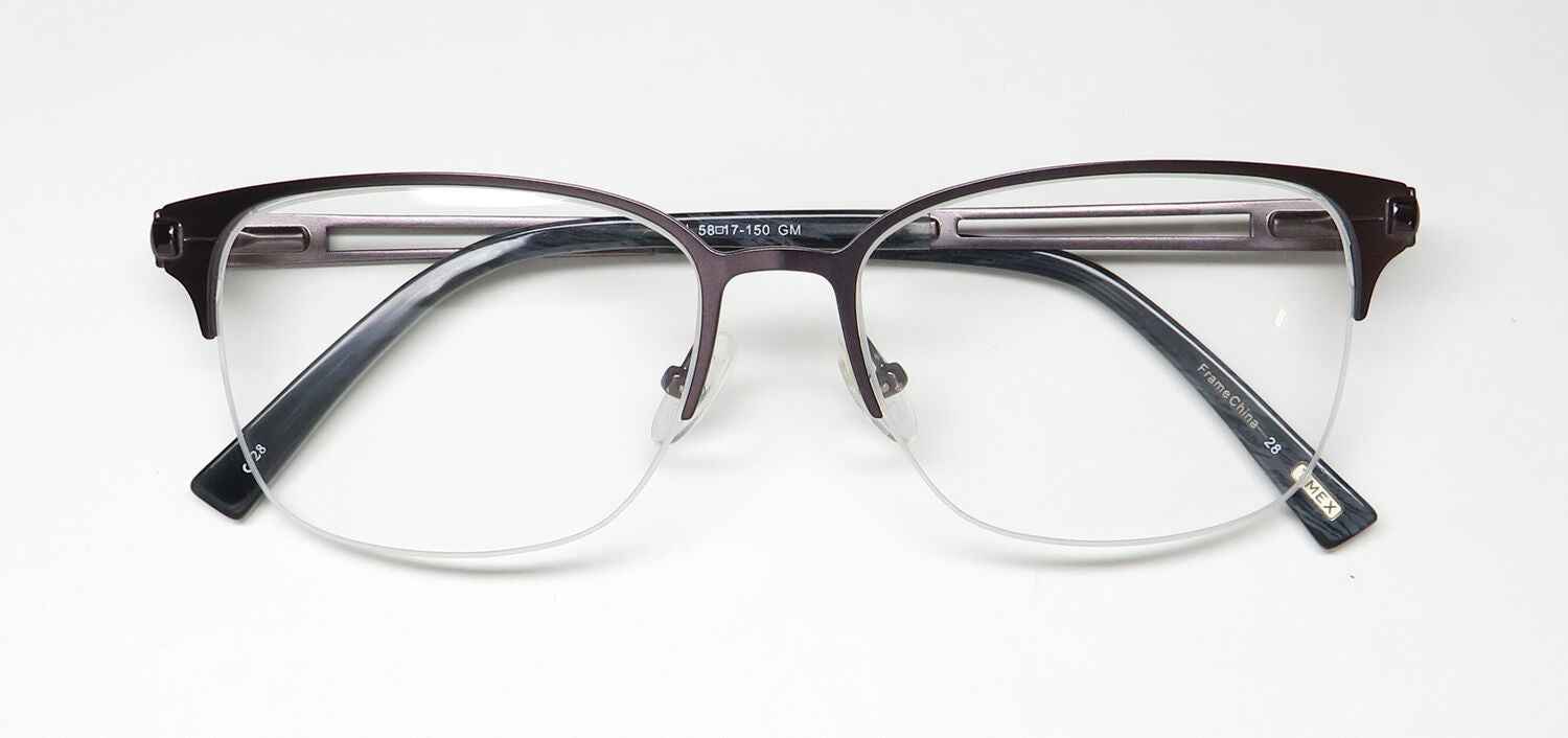 Timex L069 Eyeglasses
