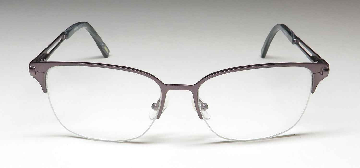 Timex L069 Eyeglasses