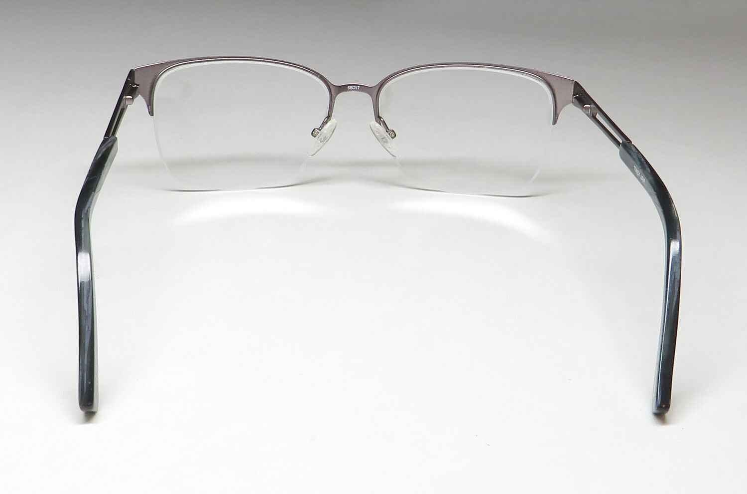 Timex L069 Eyeglasses by ModaFrames