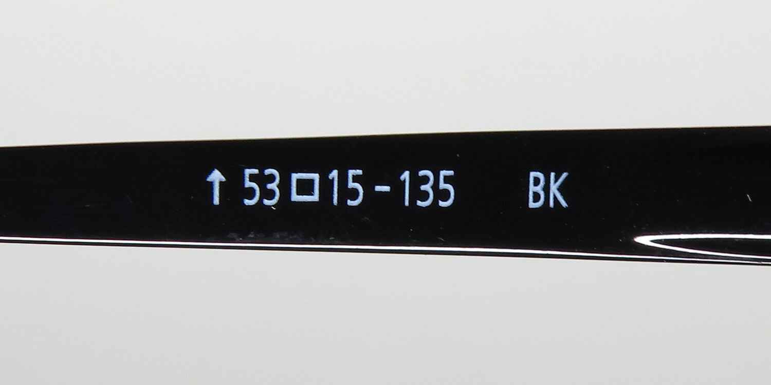 Timex 8:23 Am Eyeglasses