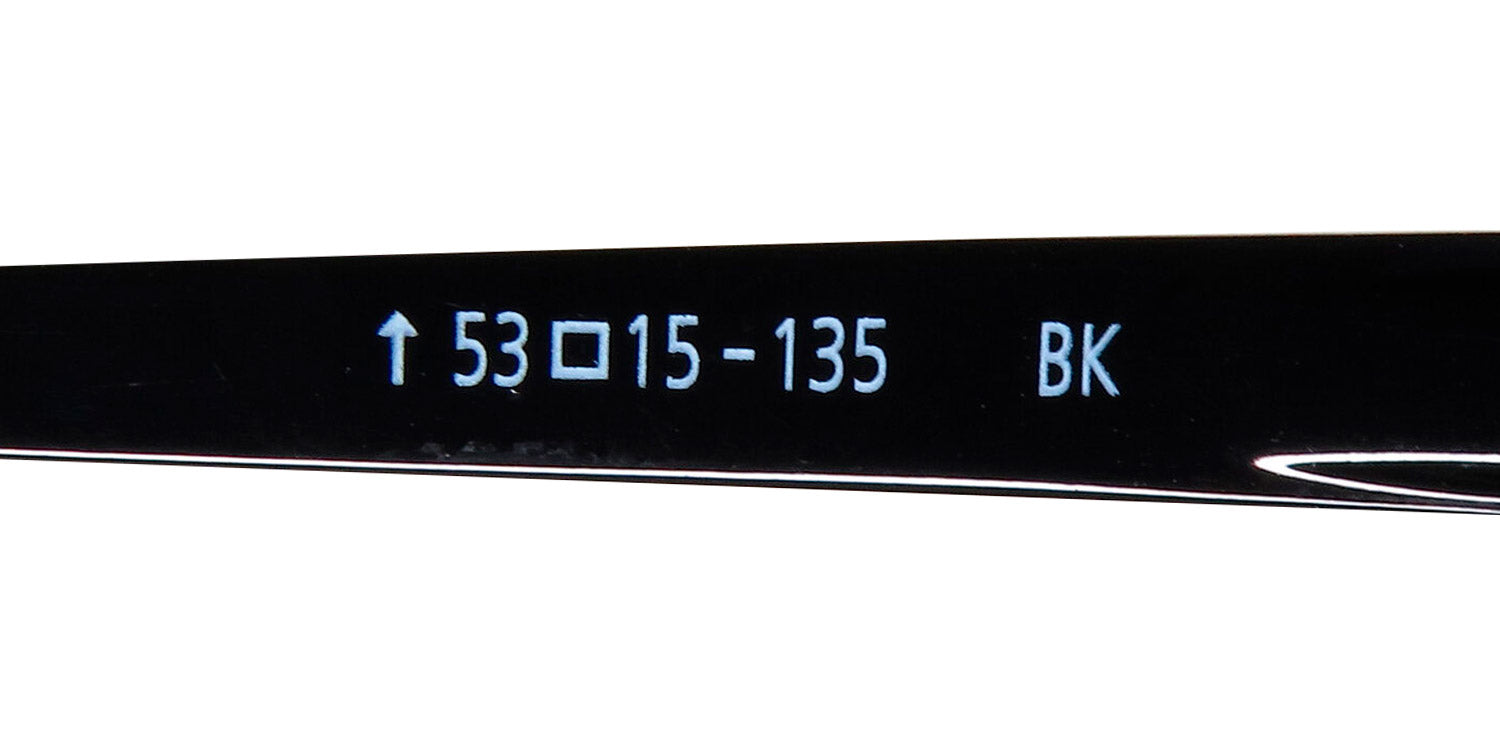 Timex 8:23 Am Eyeglasses DestGlow