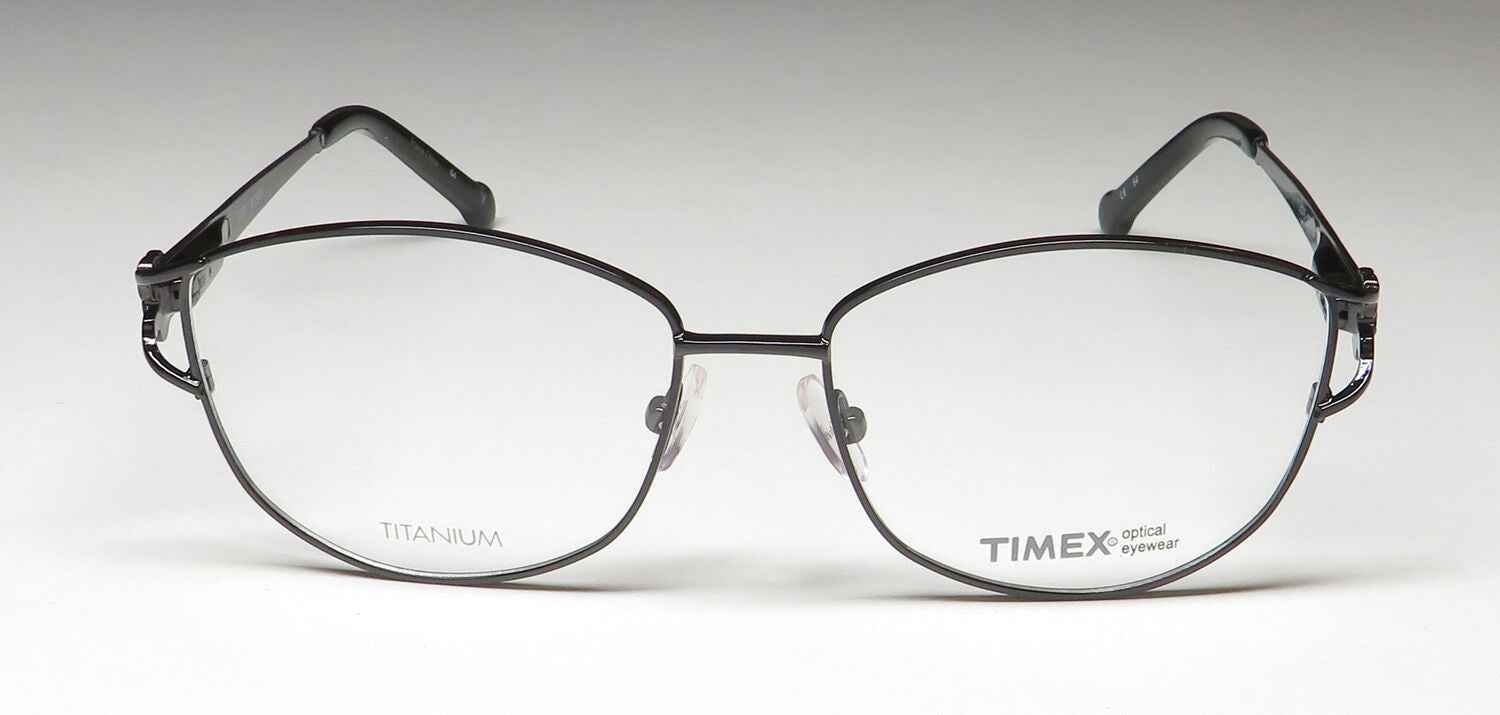 Timex 8:23 Am Eyeglasses