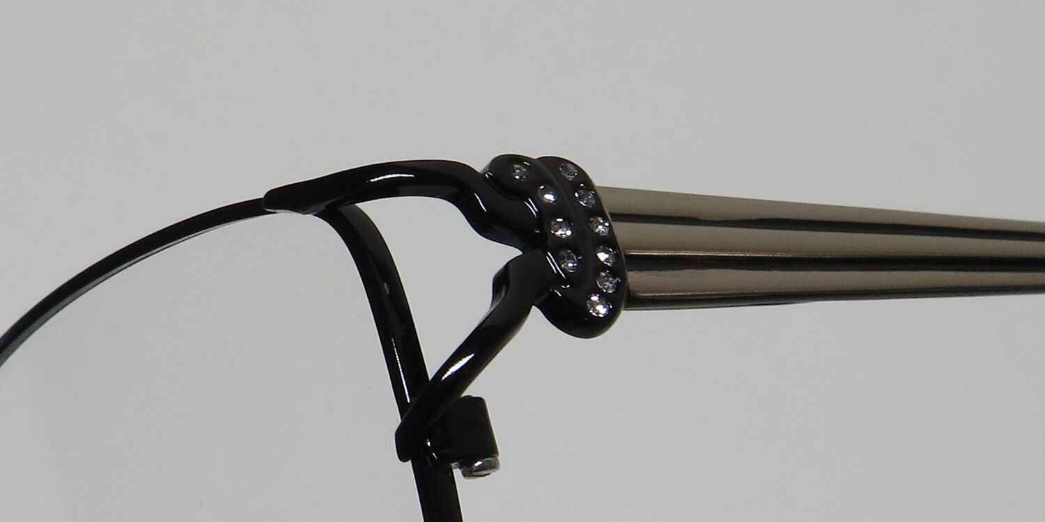 Timex 8:23 Am Eyeglasses