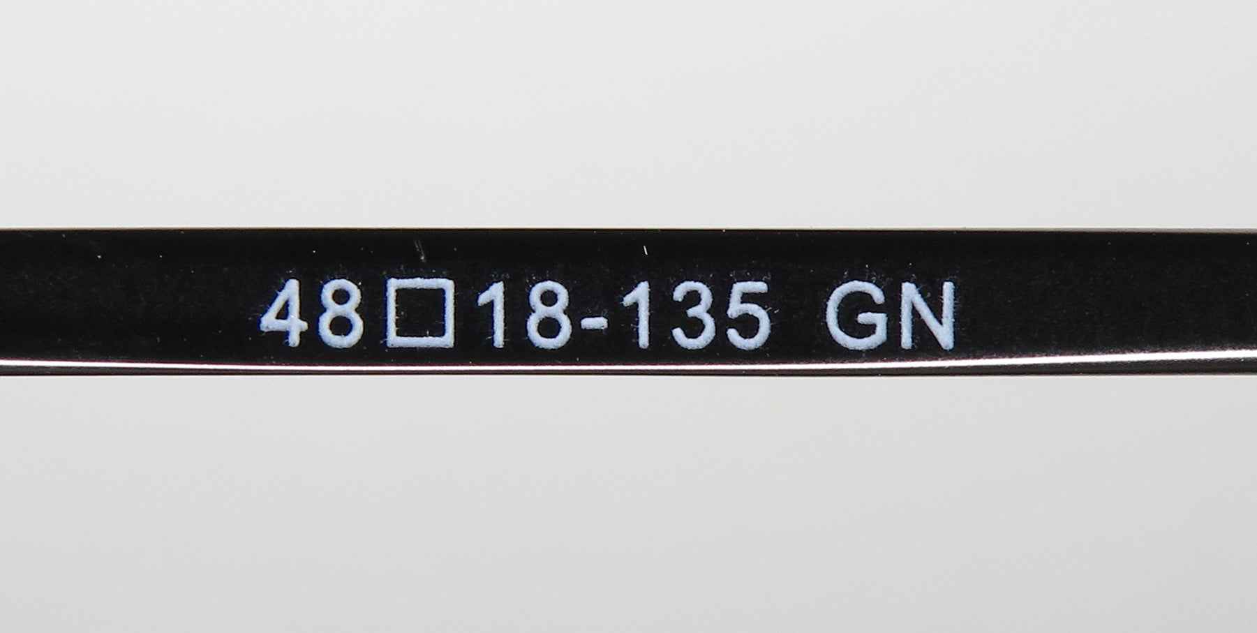 Timex Tmx Pick Six Eyeglasses