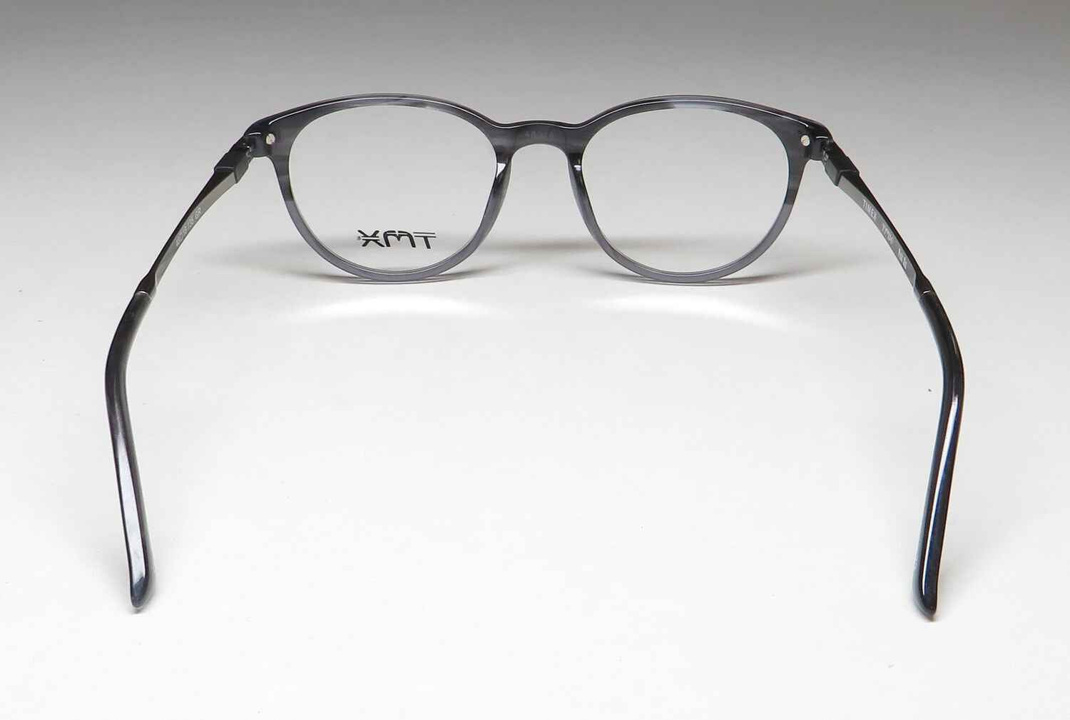 Timex Tmx Pick Six Eyeglasses