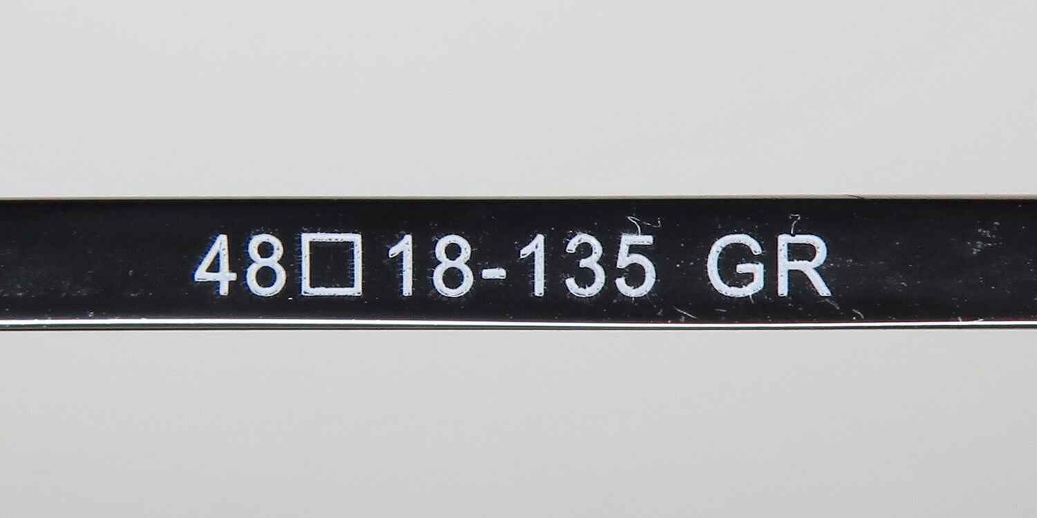 Timex Tmx Pick Six Eyeglasses