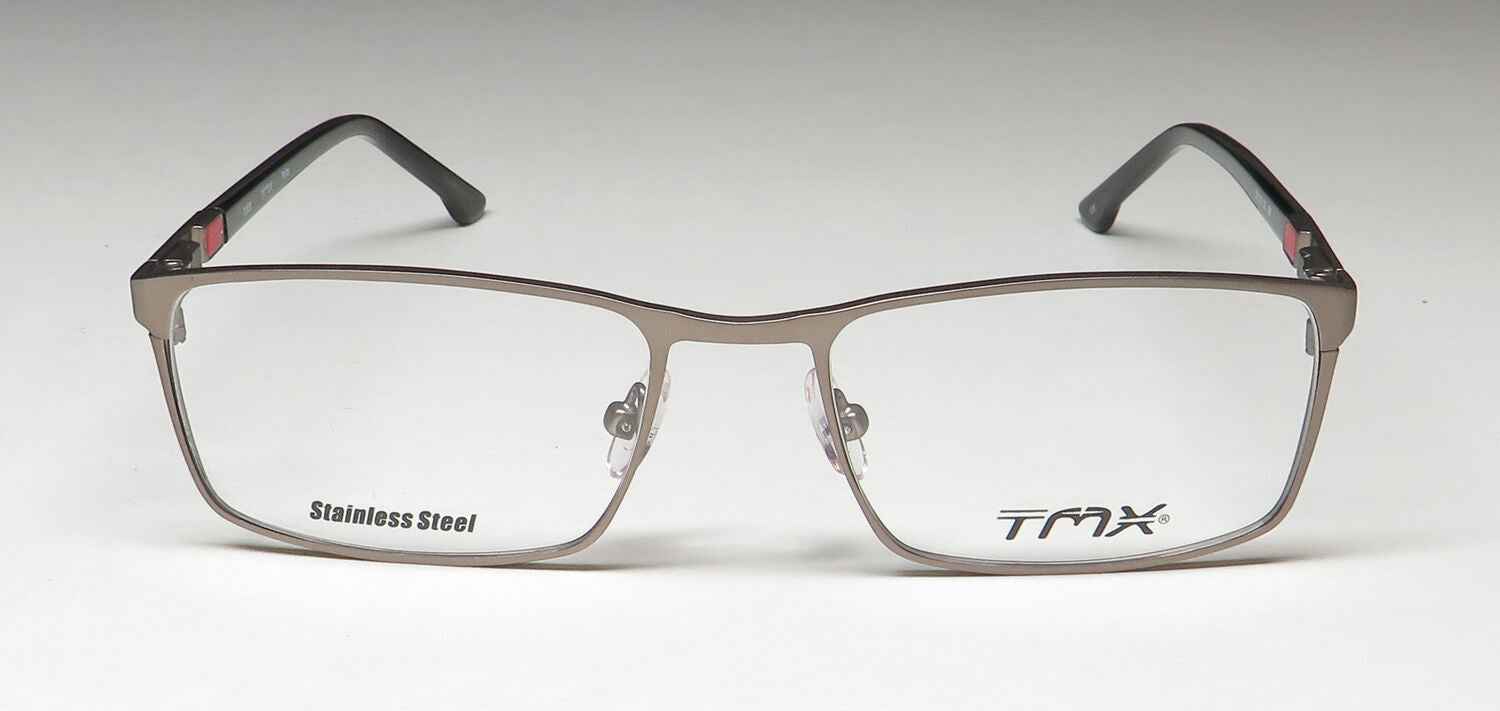 Timex Tmx Relay Eyeglasses