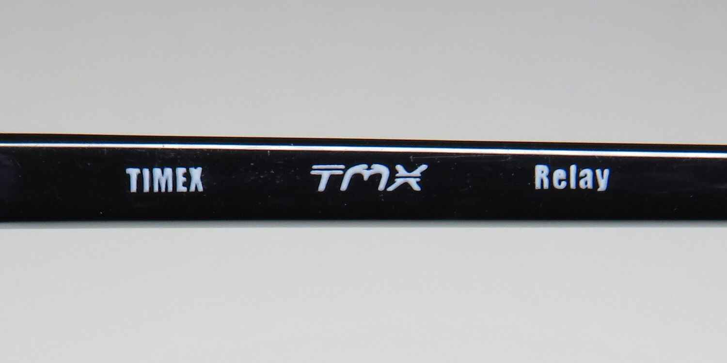 Timex Tmx Relay Eyeglasses