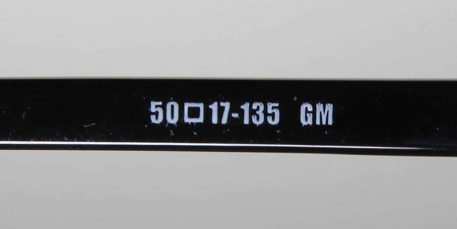 Timex Tmx Relay Eyeglasses
