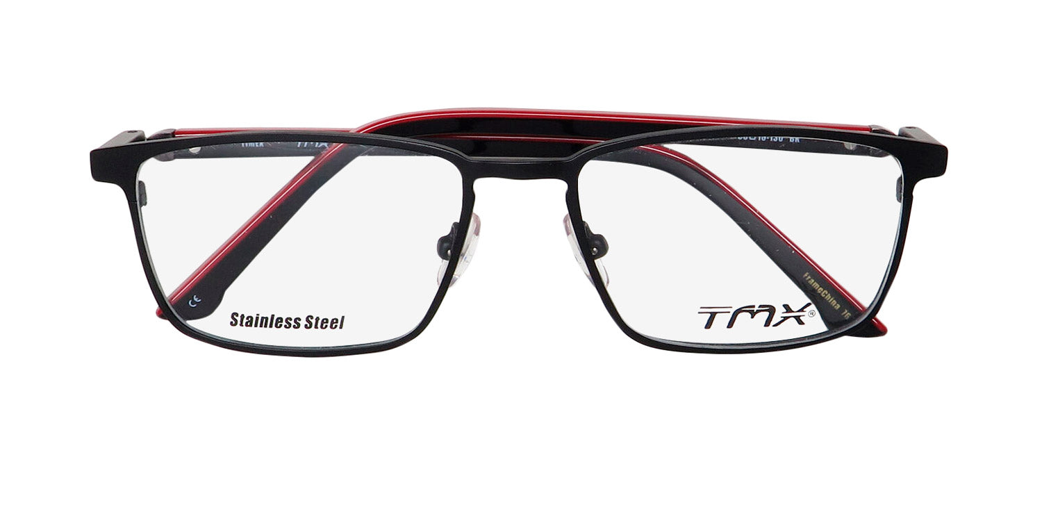 Timex Tmx Points Eyeglasses by ModaFrames
