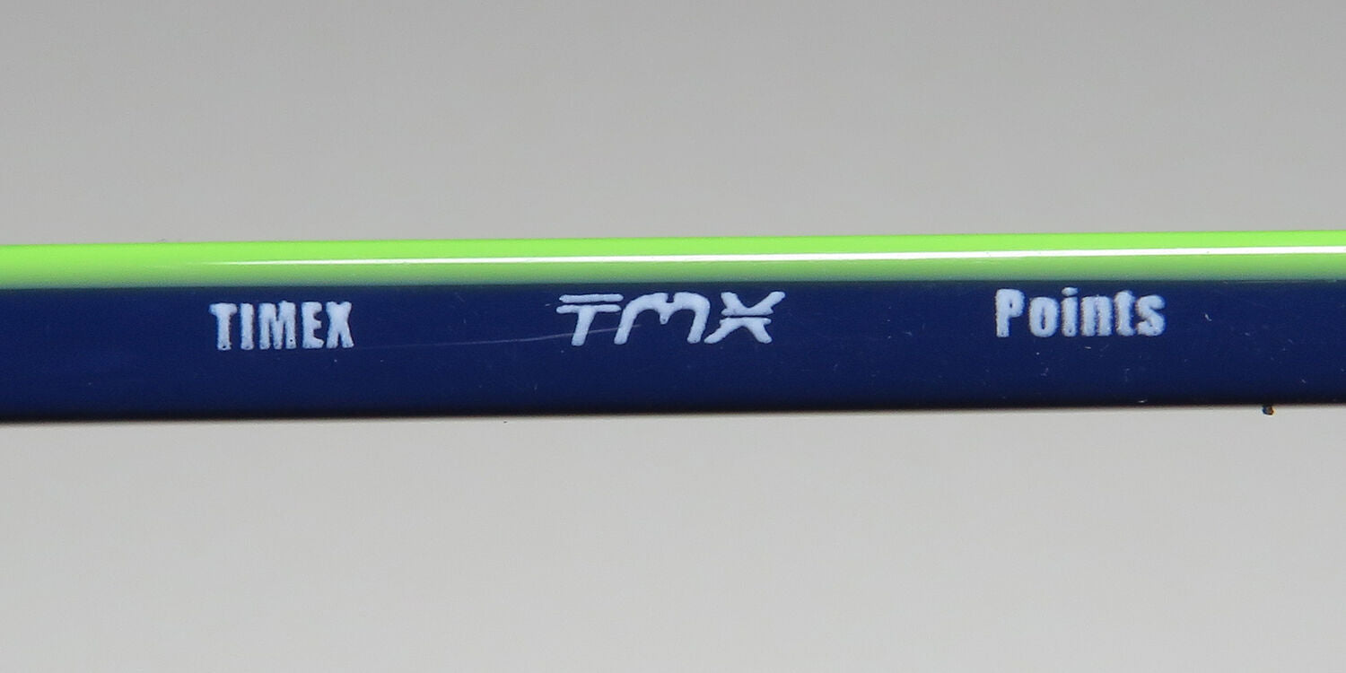 Timex Tmx Points Eyeglasses by ModaFrames
