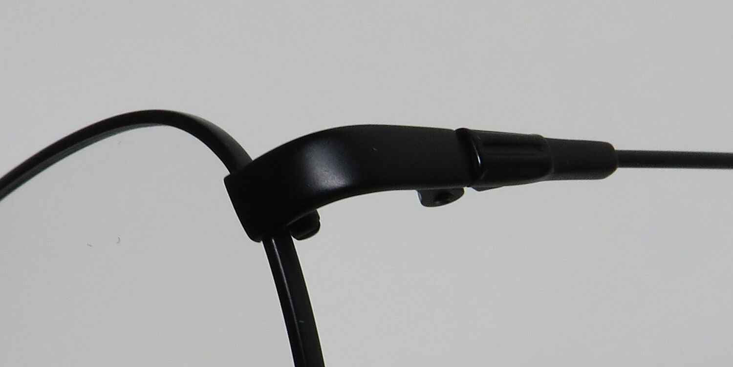 Timex 5:19 Pm Eyeglasses