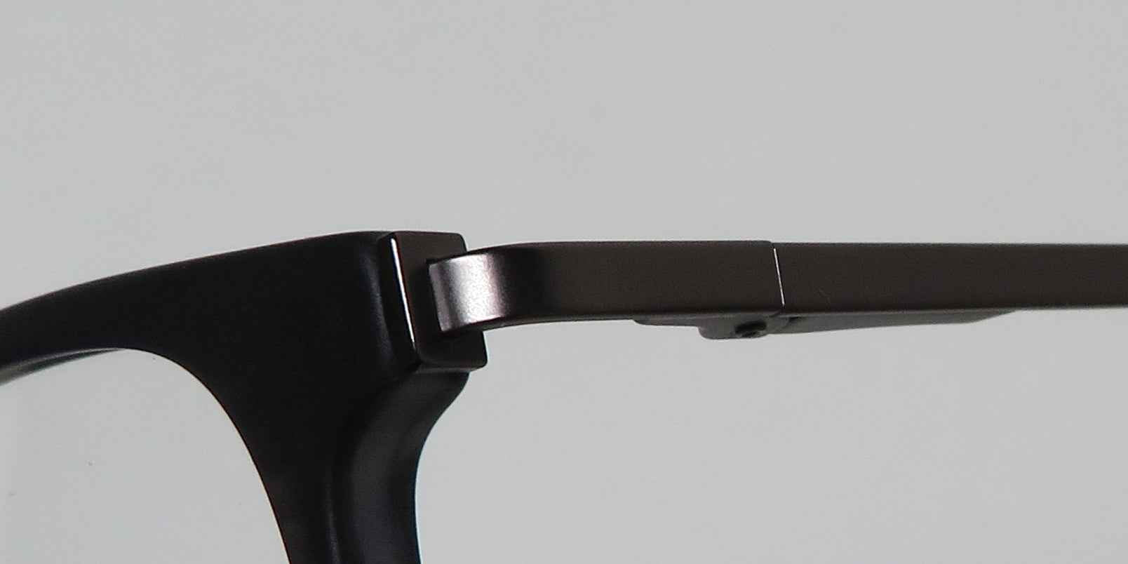 Timex 7:18 Pm Eyeglasses by ModaFrames