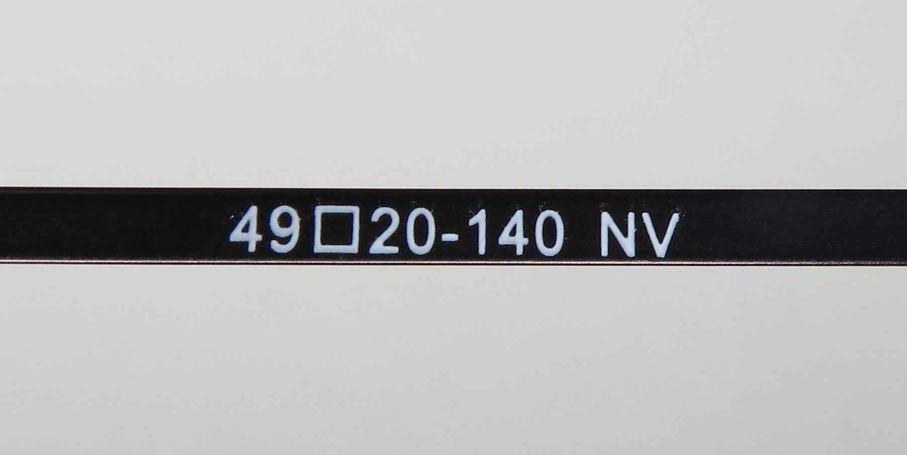 Timex 7:18 Pm Eyeglasses