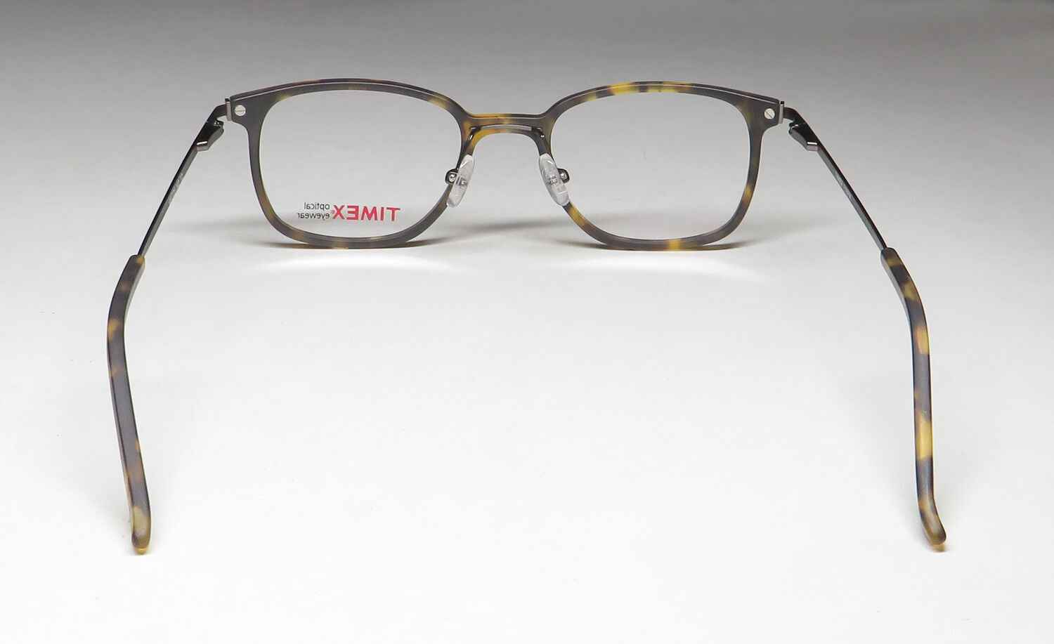 Timex 7:18 Pm Eyeglasses by ModaFrames