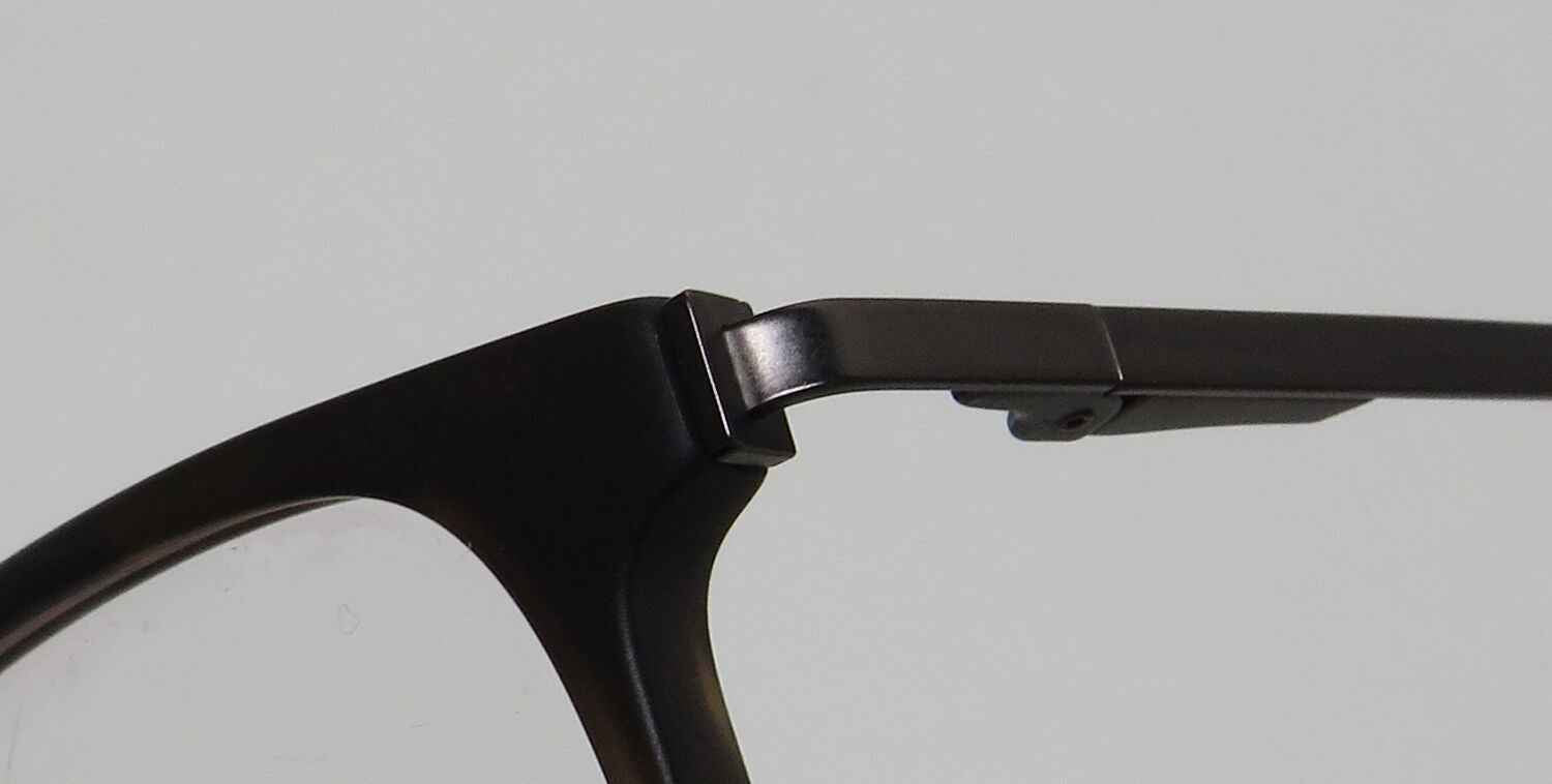 Timex 7:18 Pm Eyeglasses by ModaFrames