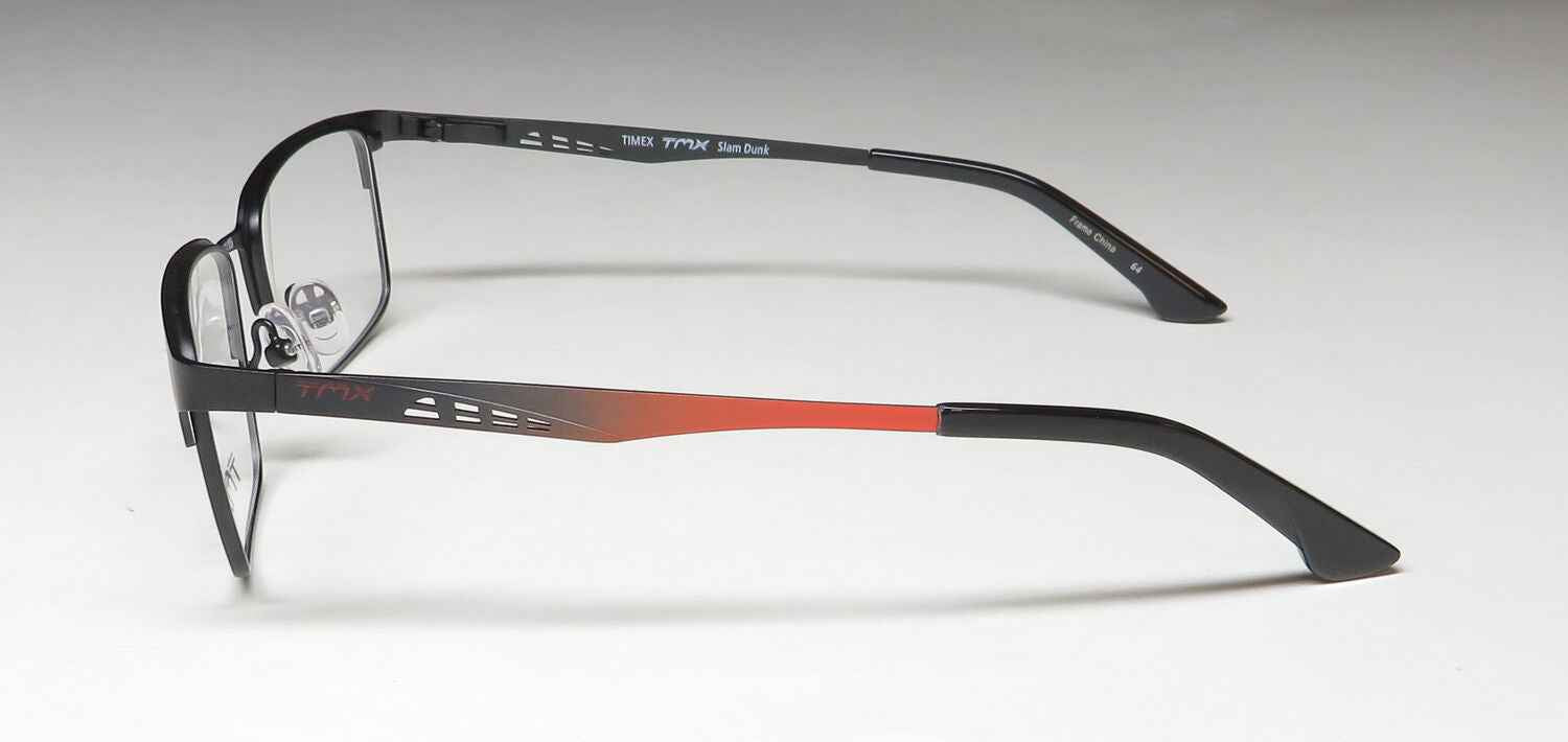 Timex Tmx Slam Dunk Eyeglasses