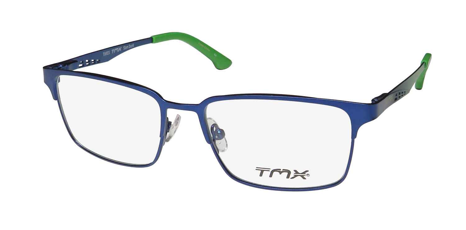 Timex Tmx Slam Dunk Eyeglasses