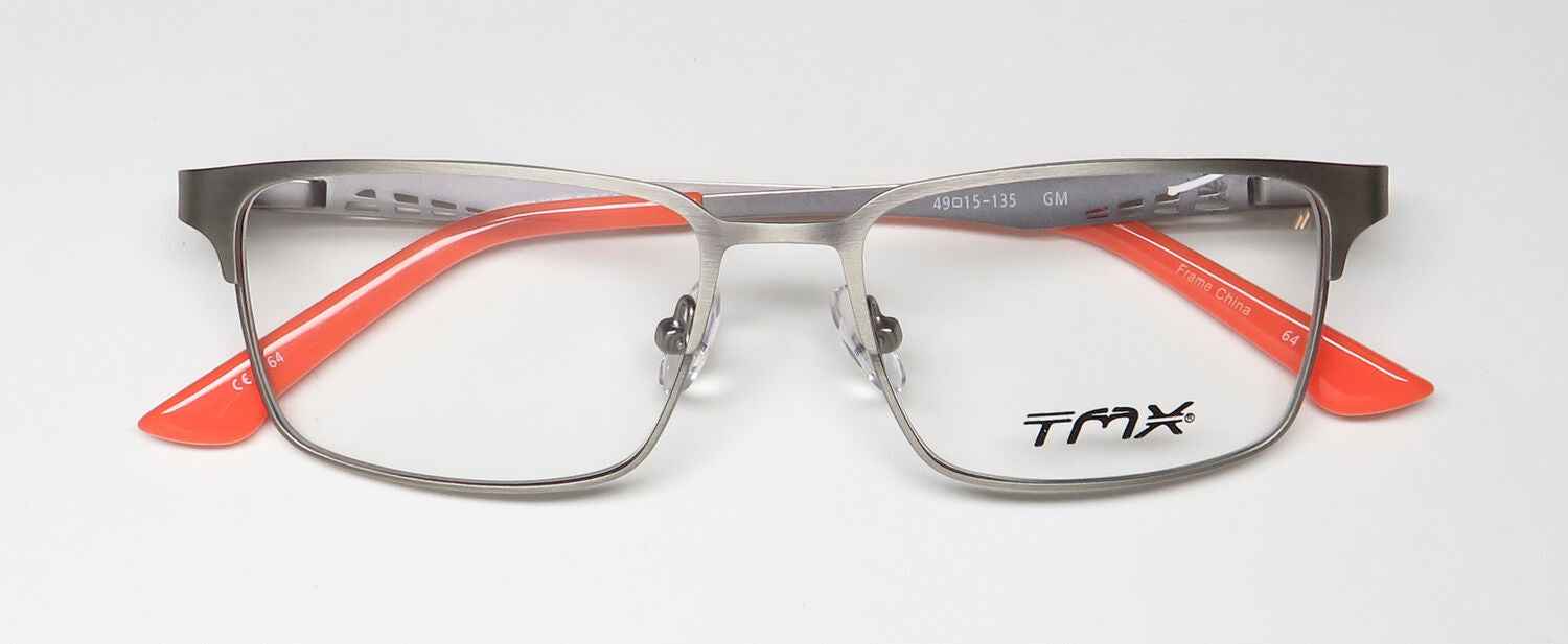 Timex tmx slam dunk eyeglasses by ModaFrames