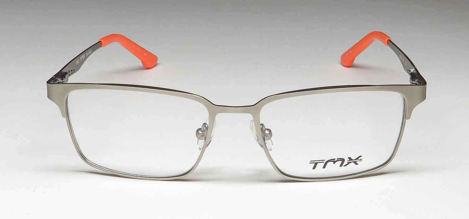 Timex tmx slam dunk eyeglasses by ModaFrames