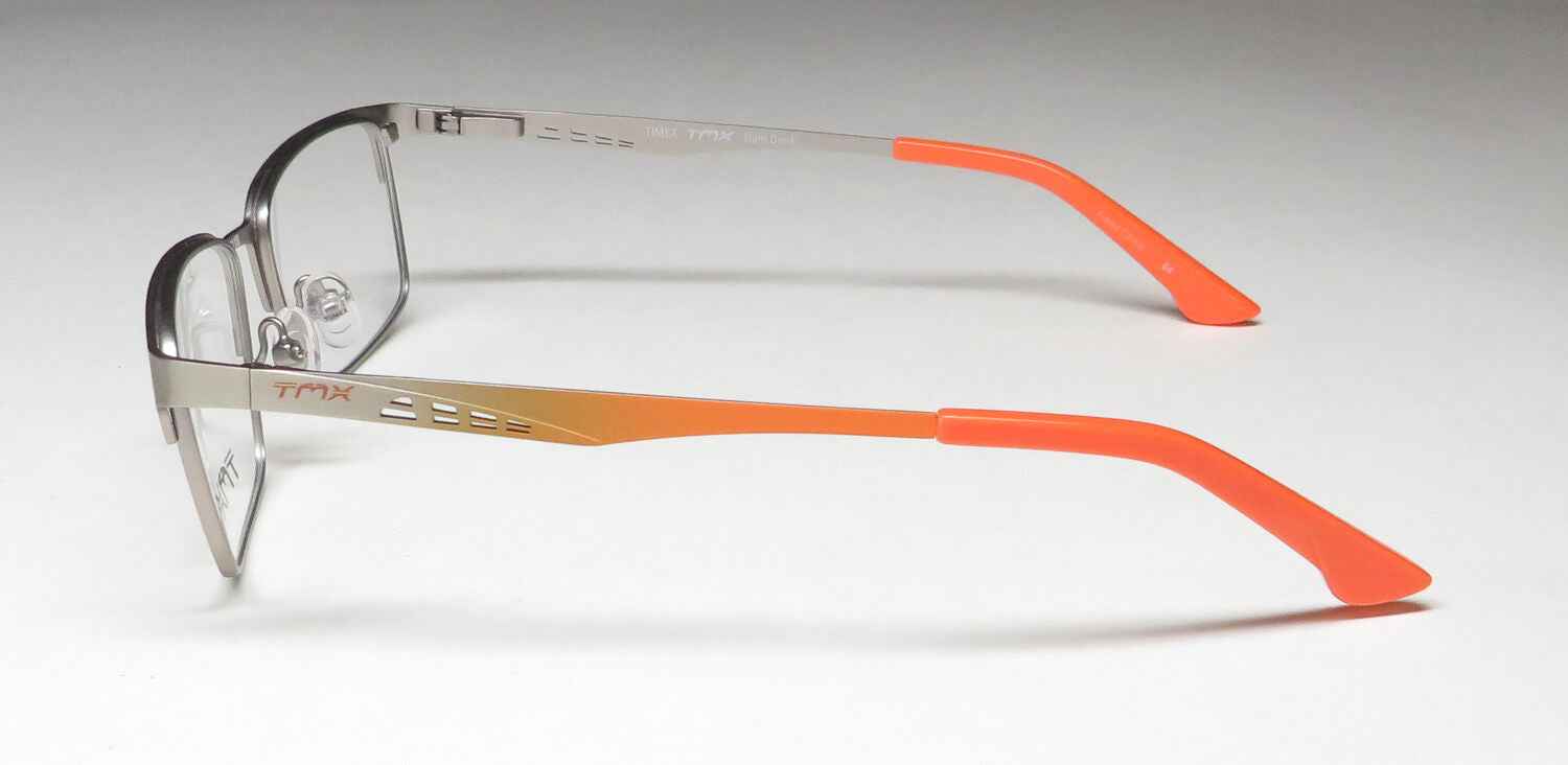 Timex Tmx Slam Dunk Eyeglasses