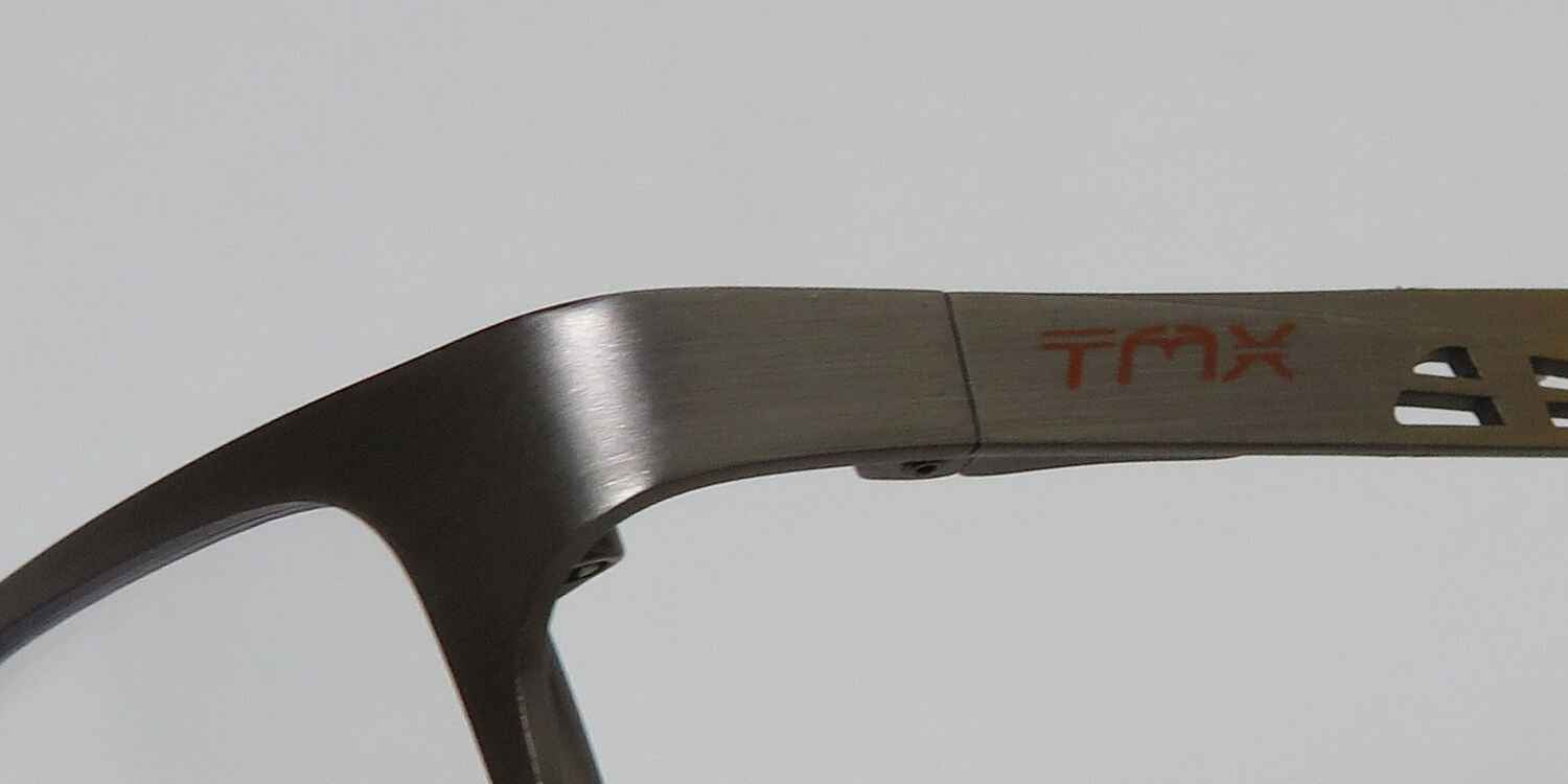Timex tmx slam dunk eyeglasses by ModaFrames